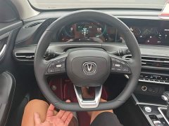 Changan EADO 2020 PLUS Blue Whale NE 1.4T GDI DCT Premium Type - фото 11