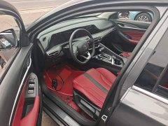 Changan EADO 2020 PLUS Blue Whale NE 1.4T GDI DCT Premium Type - фото 15