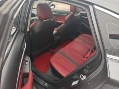 Changan EADO 2020 PLUS Blue Whale NE 1.4T GDI DCT Premium Type - фото 17