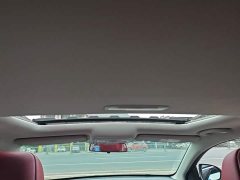 Changan EADO 2020 PLUS Blue Whale NE 1.4T GDI DCT Premium Type - фото 18