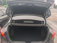 Changan EADO 2020 PLUS Blue Whale NE 1.4T GDI DCT Premium Type - фото 19