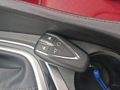 Changan EADO 2020 PLUS Blue Whale NE 1.4T GDI DCT Premium Type - фото 9