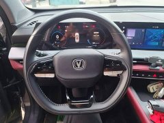 Changan CS75PLUS 2022 second generation 1.5T automatic premium - фото 11