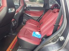 Changan CS75PLUS 2022 second generation 1.5T automatic premium - фото 17