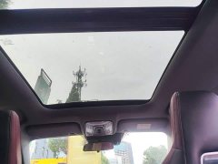 Changan CS75PLUS 2022 second generation 1.5T automatic premium - фото 18