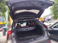 Changan CS75PLUS 2022 second generation 1.5T automatic premium - фото 19