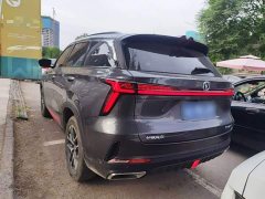 Changan CS75PLUS 2022 second generation 1.5T automatic premium - фото 5