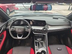 Changan CS35PLUS Blue Whale NE 1.4T DCT luxury - фото 10