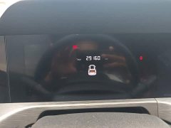 Changan CS35PLUS Blue Whale NE 1.4T DCT luxury - фото 12