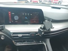 Changan CS35PLUS Blue Whale NE 1.4T DCT luxury - фото 13