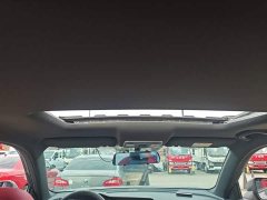 Changan CS35PLUS Blue Whale NE 1.4T DCT luxury - фото 18