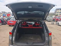 Changan CS35PLUS Blue Whale NE 1.4T DCT luxury - фото 19