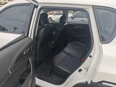 Changan CS35 Plus 1.6L CVT Elite Edition - фото 17