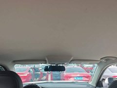 Changan CS35 Plus 1.6L CVT Elite Edition - фото 18