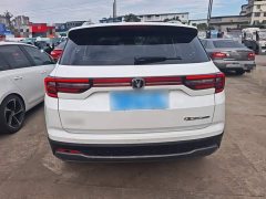 Changan CS35 Plus 1.6L CVT Elite Edition - фото 6