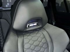 BMW X5 M X5 M - фото 11