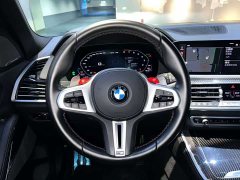 BMW X5 M X5 M - фото 8