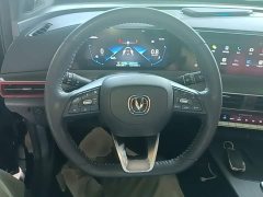 Changan UNI-T 2020 1.5T premium - фото 11
