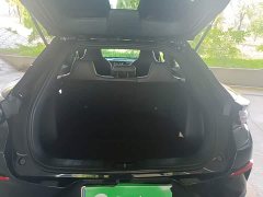 Changan UNI-T 2020 1.5T premium - фото 19