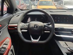 Changan UNI-T 2020 1.5T premium - фото 11