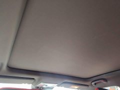 Changan UNI-T 2020 1.5T premium - фото 18