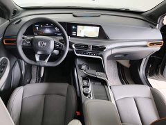 Changan UNI-T 1.5T Premium - фото 10