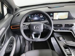 Changan UNI-T 1.5T Premium - фото 11