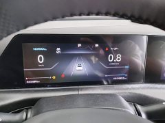 Changan UNI-T 1.5T Premium - фото 12