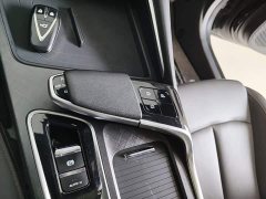 Changan UNI-T 1.5T Premium - фото 14