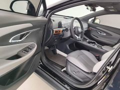 Changan UNI-T 1.5T Premium - фото 16