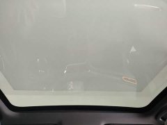 Changan UNI-T 1.5T Premium - фото 18