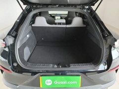Changan UNI-T 1.5T Premium - фото 19
