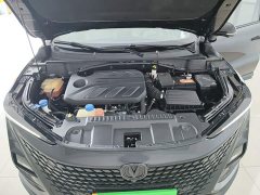 Changan UNI-T 1.5T Premium - фото 20