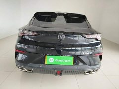 Changan UNI-T 1.5T Premium - фото 6