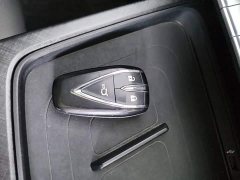 Changan UNI-T 1.5T Premium - фото 9