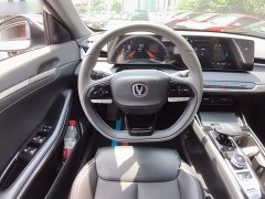 Ruicheng PLUS 1.5T DCT premium - фото 11