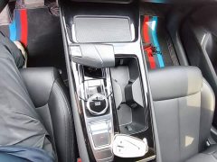 Ruicheng PLUS 1.5T DCT premium - фото 14