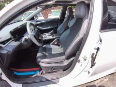 Ruicheng PLUS 1.5T DCT premium - фото 15