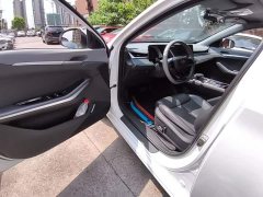 Ruicheng PLUS 1.5T DCT premium - фото 16