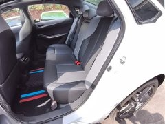 Ruicheng PLUS 1.5T DCT premium - фото 17