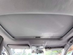 Ruicheng PLUS 1.5T DCT premium - фото 18