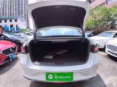 Ruicheng PLUS 1.5T DCT premium - фото 19