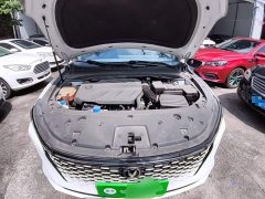 Ruicheng PLUS 1.5T DCT premium - фото 20