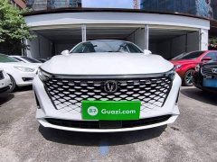 Ruicheng PLUS 1.5T DCT premium - фото 3