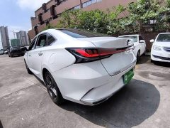 Ruicheng PLUS 1.5T DCT premium - фото 5
