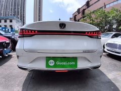 Ruicheng PLUS 1.5T DCT premium - фото 6