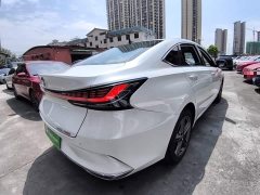 Ruicheng PLUS 1.5T DCT premium - фото 7