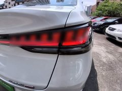 Ruicheng PLUS 1.5T DCT premium - фото 8