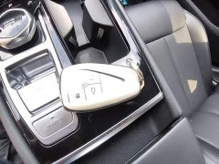Ruicheng PLUS 1.5T DCT premium - фото 9