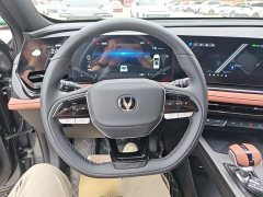 Changan X5 PLUS 2026 second generation 1.5T surpasses PRO - фото 11